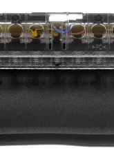 Dorman - OE Solutions Third Brake Light                                     - 923-273 - Image 2