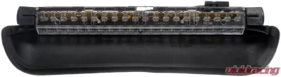 Dorman - OE Solutions Third Brake Light - 923-273