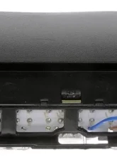 Dorman - OE Solutions Third Brake Light                                     - 923-273 - Image 3