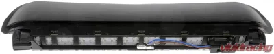 Dorman - OE Solutions Third Brake Light - 923-273