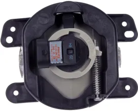 Dorman - OE Solutions Fog Lamp Assembly