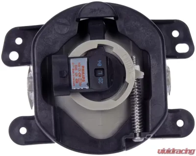 Dorman - OE Solutions Fog Lamp Assembly - 923-800
