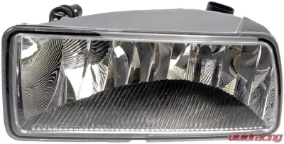 Dorman - OE Solutions Fog Lamp Assembly - 923-816