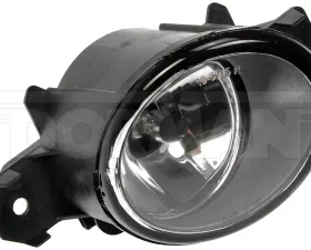 Dorman - OE Solutions Fog Lamp Assembly
