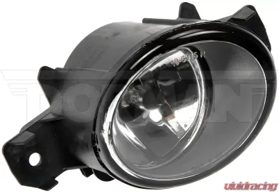 Dorman - OE Solutions Fog Lamp Assembly - 923-834