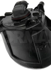 Dorman - OE Solutions Fog Lamp Assembly                                     - 923-834 - Image 2
