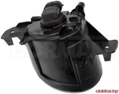 Dorman - OE Solutions Fog Lamp Assembly - 923-834