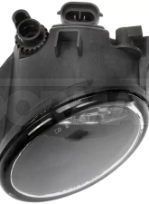 Dorman - OE Solutions Fog Lamp Assembly                                     - 923-834 - Image 3