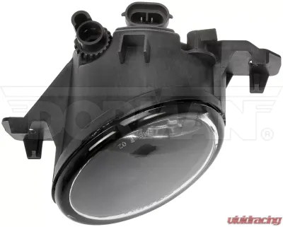 Dorman - OE Solutions Fog Lamp Assembly - 923-834