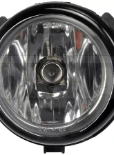 Dorman - OE Solutions Fog Lamp Assembly                                     - 923-834 - Image 4