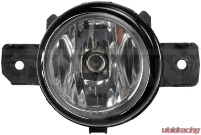 Dorman - OE Solutions Fog Lamp Assembly - 923-834