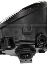Dorman - OE Solutions Fog Lamp Assembly                                     - 923-834 - Image 5