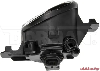 Dorman - OE Solutions Fog Lamp Assembly - 923-834
