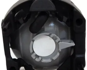 Dorman - OE Solutions Fog Lamp Assembly