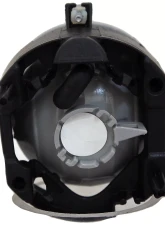 Dorman - OE Solutions Fog Lamp Assembly                                     - 923-838 - Image 2