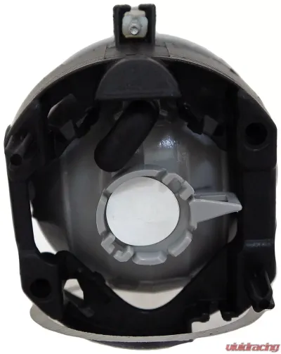 Dorman - OE Solutions Fog Lamp Assembly - 923-838