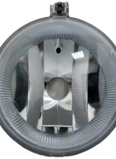 Dorman - OE Solutions Fog Lamp Assembly                                     - 923-838 - Image 2
