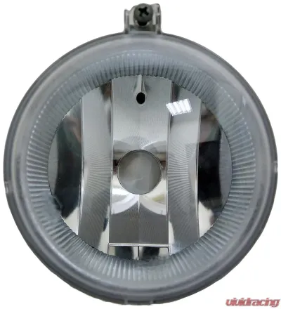 Dorman - OE Solutions Fog Lamp Assembly - 923-838