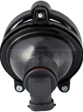 Dorman - OE Solutions Fog Lamp Assembly                                     - 923-842 - Image 3