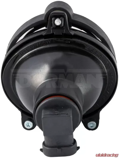 Dorman - OE Solutions Fog Lamp Assembly - 923-842