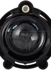 Dorman - OE Solutions Fog Lamp Assembly                                     - 923-842 - Image 2