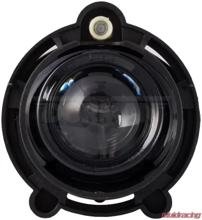 Dorman - OE Solutions Fog Lamp Assembly - 923-842