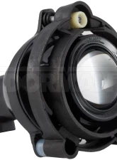 Dorman - OE Solutions Fog Lamp Assembly                                     - 923-842 - Image 3