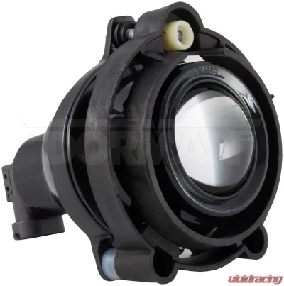 Dorman - OE Solutions Fog Lamp Assembly - 923-842