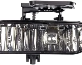 Dorman - OE Solutions Fog Lamp Assembly