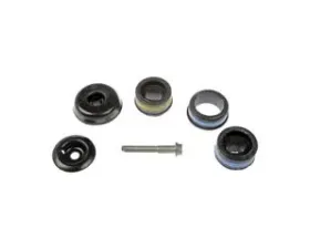 Dorman - OE Solutions Subframe Bushing Kit Front