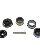 Dorman - OE Solutions Subframe Bushing Kit Front                                     - 924-004 - Image 2
