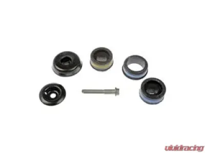 Dorman - OE Solutions Subframe Bushing Kit Front - 924-004