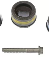 Dorman - OE Solutions Subframe Bushing Kit Front                                     - 924-004 - Image 2