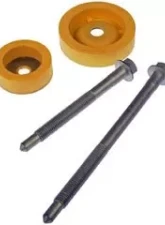 Dorman - OE Solutions Subframe Bushing Kit Front or Rear                                     - 924-013 - Image 3