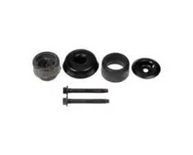 Dorman - OE Solutions Subframe Bushing Kit