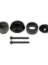 Dorman - OE Solutions Subframe Bushing Kit                                     - 924-043 - Image 2