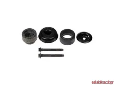 Dorman - OE Solutions Subframe Bushing Kit - 924-043