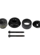 Dorman - OE Solutions Subframe Bushing Kit                                     - 924-043 - Image 2