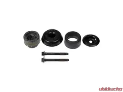 Dorman - OE Solutions Subframe Bushing Kit - 924-043