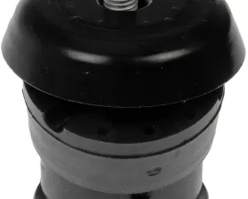 Dorman - OE Solutions Subframe Mount Kit