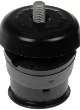 Dorman - OE Solutions Subframe Mount Kit                                     - 924-044 - Image 2