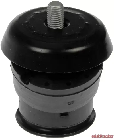 Dorman - OE Solutions Subframe Mount Kit - 924-044