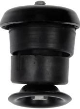 Dorman - OE Solutions Subframe Mount Kit                                     - 924-044 - Image 2