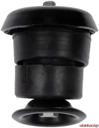 Dorman - OE Solutions Subframe Mount Kit - 924-044