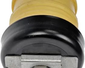 Dorman - OE Solutions Center Rear Body Mount