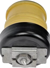 Dorman - OE Solutions Center Rear Body Mount                                     - 924-066 - Image 2