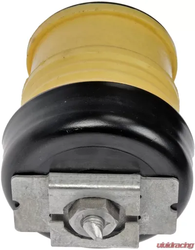 Dorman - OE Solutions Center Rear Body Mount - 924-066
