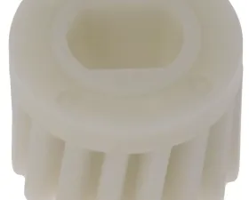 Dorman - OE Solutions Power Seat Gear Kit