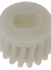 Dorman - OE Solutions Power Seat Gear Kit                                     - 924-074 - Image 3