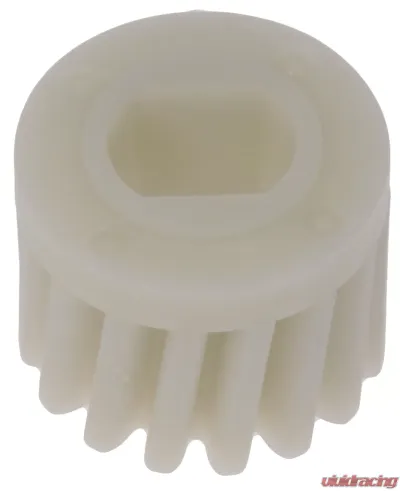 Dorman - OE Solutions Power Seat Gear Kit - 924-074